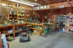 Sale Photo Thumbnail #76