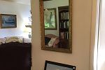 Sale Photo Thumbnail #23