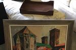 Sale Photo Thumbnail #52