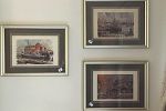 Sale Photo Thumbnail #49