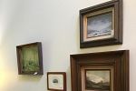 Sale Photo Thumbnail #46