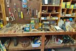 Sale Photo Thumbnail #74