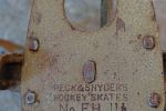 Sale Photo Thumbnail #72