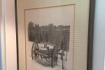 Sale Photo Thumbnail #45