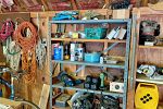 Sale Photo Thumbnail #78