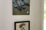 Sale Photo Thumbnail #32