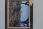Sale Photo Thumbnail #69