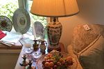Sale Photo Thumbnail #13