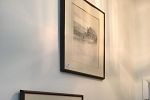 Sale Photo Thumbnail #44