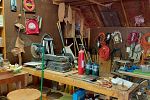Sale Photo Thumbnail #77