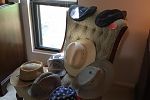 Sale Photo Thumbnail #57