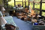 Sale Photo Thumbnail #41