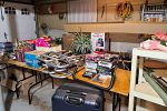 Sale Photo Thumbnail #2