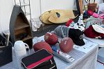 Sale Photo Thumbnail #22