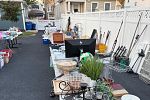 Sale Photo Thumbnail #11