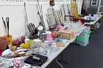 Sale Photo Thumbnail #27