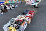 Sale Photo Thumbnail #10