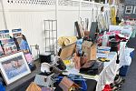 Sale Photo Thumbnail #23