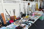 Sale Photo Thumbnail #26