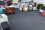 Sale Photo Thumbnail #17
