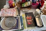 Sale Photo Thumbnail #14