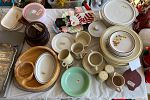 Sale Photo Thumbnail #11