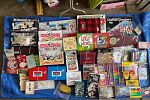 Sale Photo Thumbnail #24