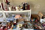 Sale Photo Thumbnail #19