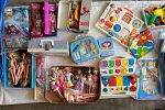 Sale Photo Thumbnail #23