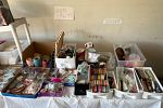 Sale Photo Thumbnail #18