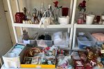 Sale Photo Thumbnail #20