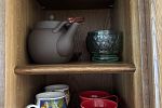 Sale Photo Thumbnail #47