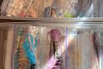 Sale Photo Thumbnail #39
