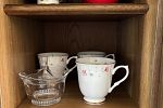 Sale Photo Thumbnail #48