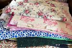 Sale Photo Thumbnail #43