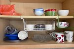 Sale Photo Thumbnail #31