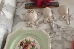 Sale Photo Thumbnail #36