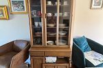 Sale Photo Thumbnail #19