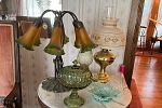 Sale Photo Thumbnail #35
