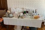 Sale Photo Thumbnail #36