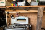 Sale Photo Thumbnail #39