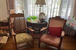 Sale Photo Thumbnail #33