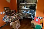 Sale Photo Thumbnail #19