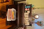 Sale Photo Thumbnail #25