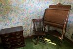Sale Photo Thumbnail #18