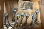 Sale Photo Thumbnail #42