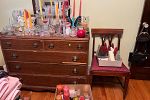 Sale Photo Thumbnail #21