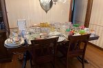 Sale Photo Thumbnail #37