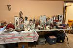 Sale Photo Thumbnail #10