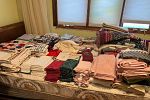 Sale Photo Thumbnail #23